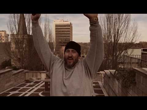 deacon-training--rocky-spoof-video