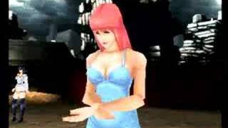 世紀末シアター