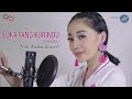 Luka Yang Kurindu Cover By Yofi Amilas KDI