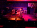 Boduf Songs -- Drexelius Sick Man Quarles Emblemes Closed Heaven