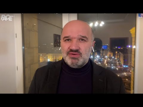 FACE u Kijevu: Situacija iznenađujuće mirna, građani prave zalihe medicinskih potrepština