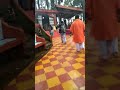 Mahakal Baba Dham Darjeeling Bol Bum My Hubby