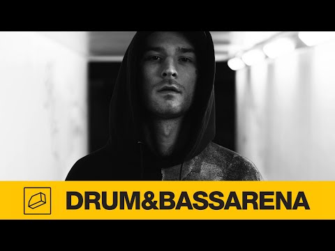 Dogger - Love Someone