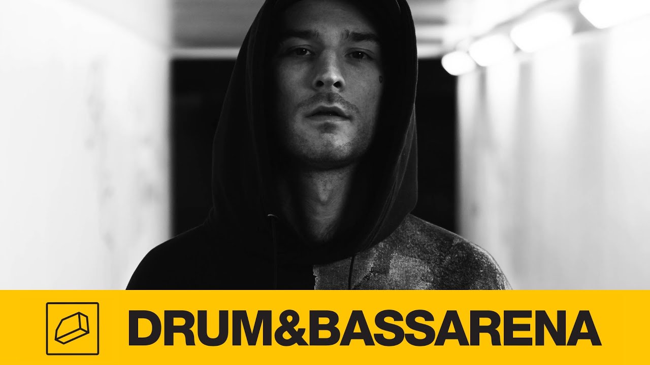 Dogger - Love Someone