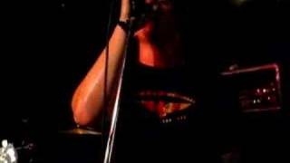 Ten Second Epic- I Got What I Wanted, Lost What I Had