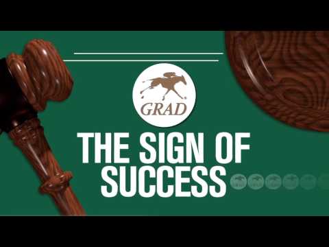 Keeneland Sales Year in Review