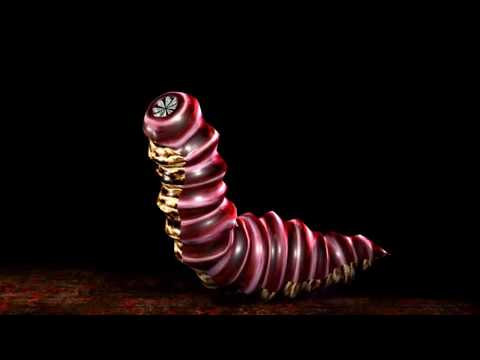 【実況プレイ】viotoxica　part 5/7 【HARD】