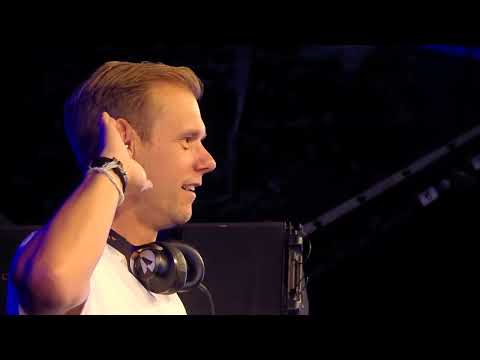 David Guetta vs. Benny Benassi - Satisfaction