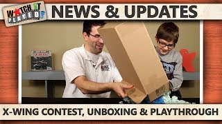 Watch It Played - Mhing video thumbnail