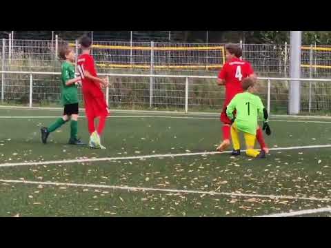 Fsv duisburg vs Duisburg fv 08