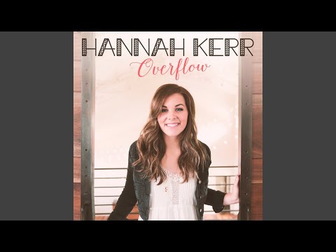 Thumbnail for Your Love Defends Me video