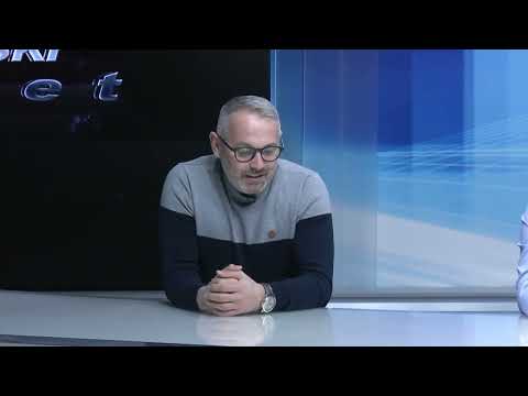 ŽUPANIJSKI NOGOMET 02.12.2025.