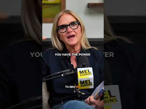 Reel tagged #personalgrowth