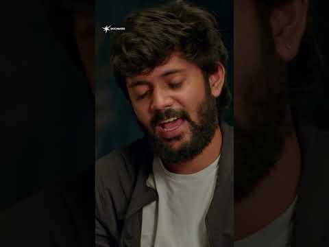 Batchmates in a Nutshell | Batchmates | Streaming Now | JioHotstar | Hotstar Specials — Batchmates