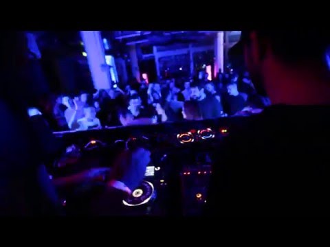 Eros Bilgic b2b Ori - ZKM Karlsruhe 2015