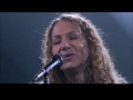 Joan Osborne - Heatwave