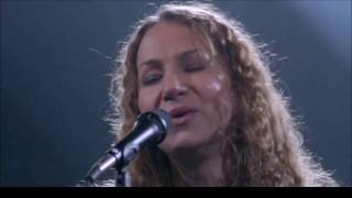 Joan Osborne - Heatwave