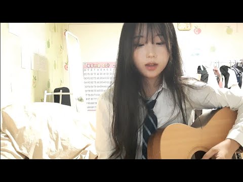 그러다 밤이 찾아오면 우리 둘만의 비밀을 새겨요