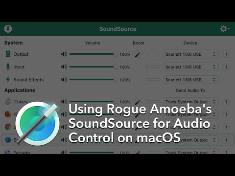 download lagu mp3 mp4 Sound Source, download lagu Sound Source gratis, unduh video klip Sound Source