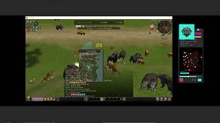 Miniaturka - MeritMt2 Farm Bot - 7x - Macro - Metin Botu - MeritMt2 Hile [Çalışıyor]