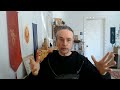 Working With Picatrix Creating Astrological Talisman Recipes