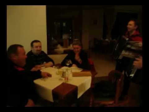 asterix umirem za ljubav tvoju