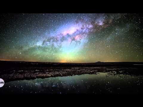 Androcell - Seahorse Dreams (2013 Remastered) [Vid]