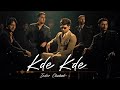 Kde Kde Inder Chahal Rony Ajnali Gill Machhrai Punjabi Songs 2024 Latest Punjabi Songs
