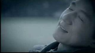 Teresa Teng &amp; Jackie Chan - Wo Zhi Zai Hu Ni (High Quality)
