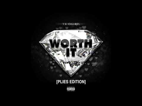 ne yo ft plies bust it baby free mp3 download