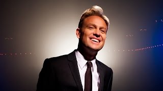 Jason Donovan  - Too Many Broken Hearts