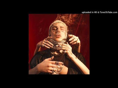 [FREE FOR PROFIT] FACE TYPE BEAT "COUNTRY"