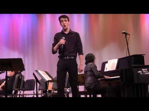 Plaisir D'Amour by Jean-Paul Martini