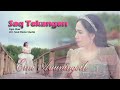 ERNI AYUNINGSIH SAQ TEKANGEN LAGU SASAK TERBARU 2025