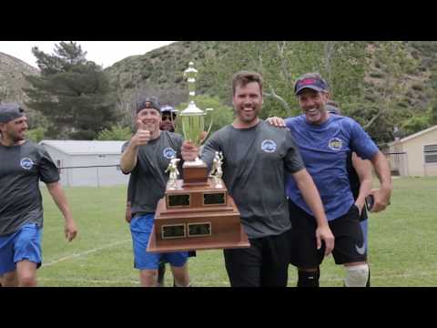 2018 UFSC VIDEO