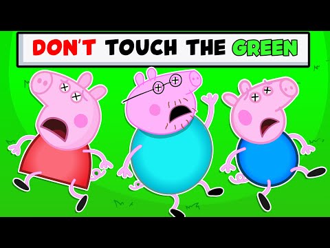 Blox Joy and Blox Joy 5