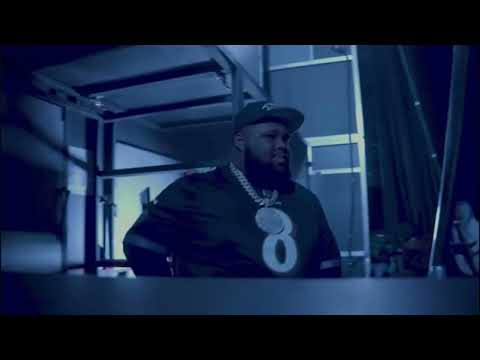 Rod Wave - Letter To Uncle Dee “Full Song” (Official Video)