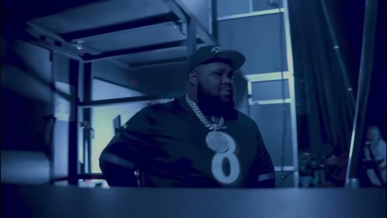 Rod Wave - Letter To Uncle Dee “Full Song” (Official Video)