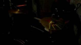 The Belts - Punk Rock Girl