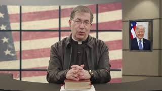 PFL-RSBN Presents Praying for America, 3/18/2022