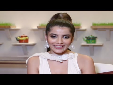 Miss Diva winners pour in wishes for Vartika Singh