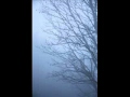 Aglarond - Rain falls 