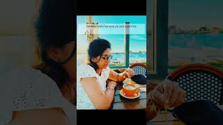 Zindagi ki kahani meri zubani 😄 #MeriKhudSeBaatein #lifelessons #reels  #shorts #family #love #truth