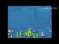 PBS Kids Station ID Submarine Template 2006 2008