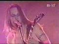 Children Of Bodom - Mask Of Sanity (live in Seoul)