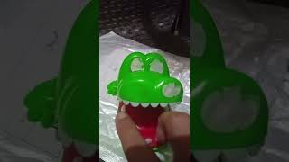 Download lagu agoyyy#shorts #shortvideo #funny #ph. mp3