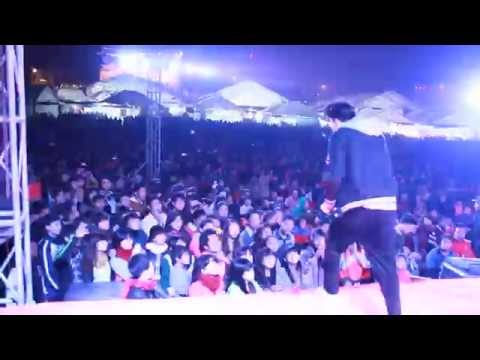 Không Quan Tâm remix - Chi Dân