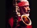 sonny rollins First Moves