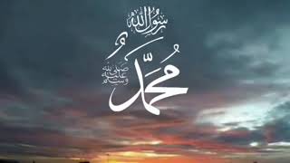 Download lagu Sholawat Nuridzati Gus Samsudin Jadab mp3 Download lagu Sholawat Nuridzati Gus Samsudin Jadab mp3