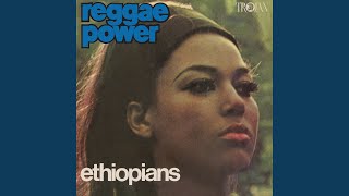 Music video thumbnail preview for What a Fire by The Ethiopians
